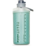 Мягкая бутылка для воды HYDRAPAK FLUX 1L Зеленая GF420S